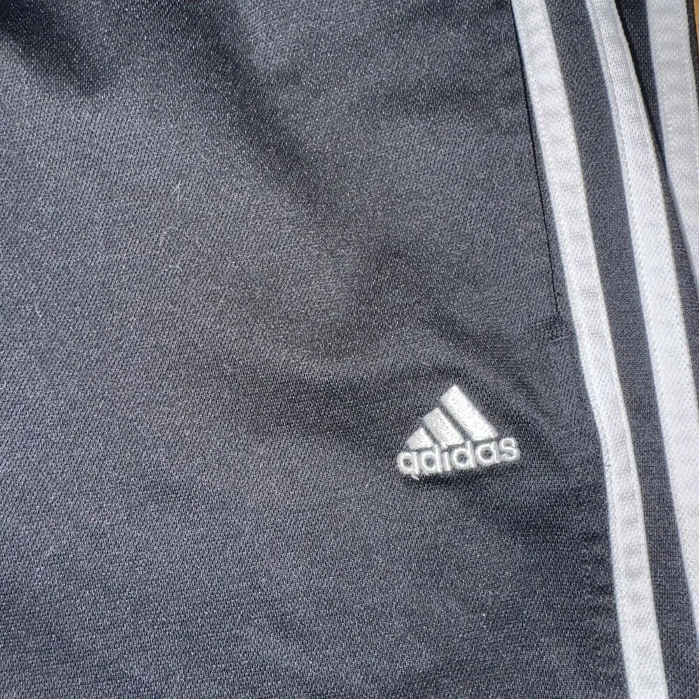 adidas elevate your